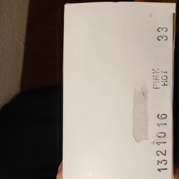 Alstermo Toffeln Swedish Clogs - Picture 11 of 11